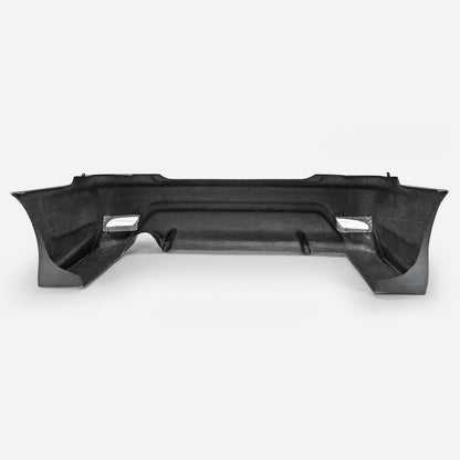 LEXUS 98-05 IS200 Altezza SXE10 GXE10 M Style Rear Bumper