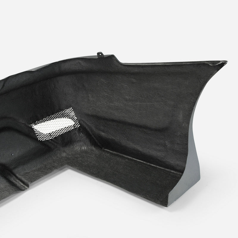 LEXUS 98-05 IS200 Altezza SXE10 GXE10 M Style Rear Bumper