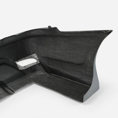 LEXUS 98-05 IS200 Altezza SXE10 GXE10 M Style Rear Bumper
