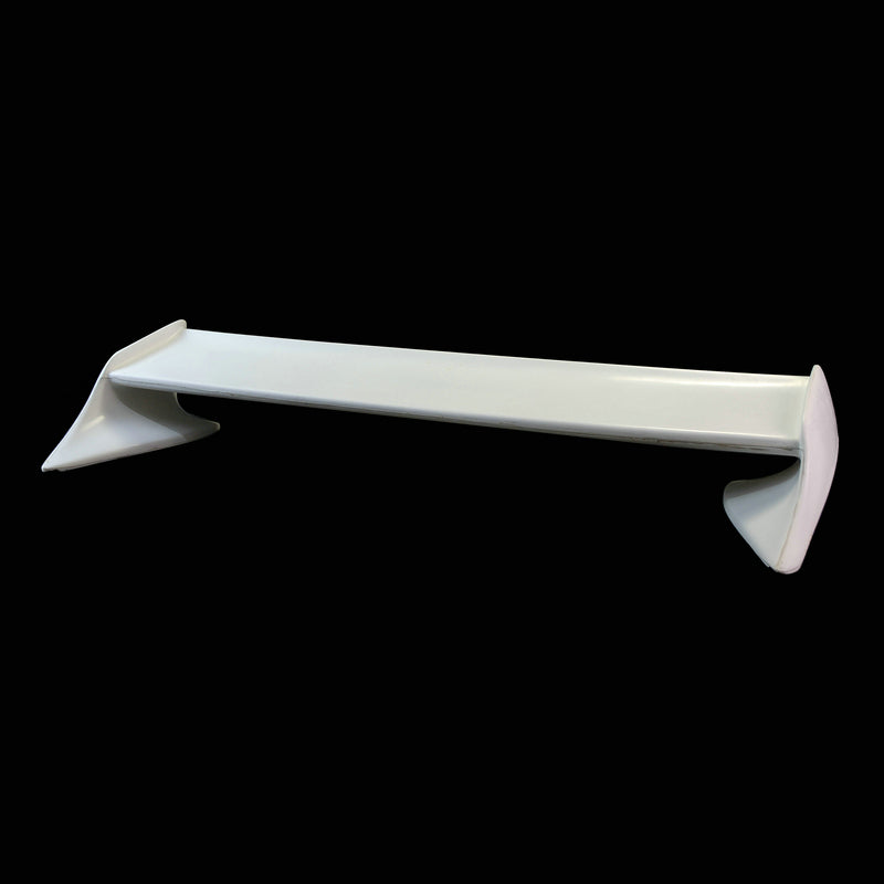 LEXUS SXE11 Altezza Z CON Style rear spoiler