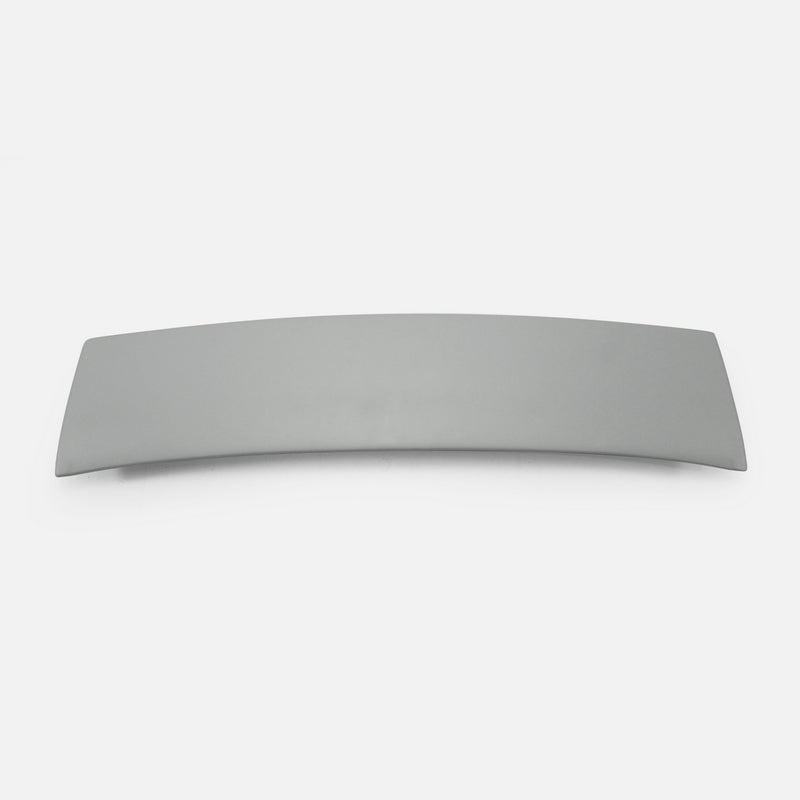 TOYOTA 02-05 BB SCION XB NCP3 FAB Style rear spoiler