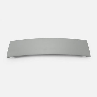 TOYOTA 02-05 BB SCION XB NCP3 FAB Style rear spoiler