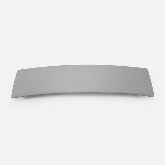 TOYOTA 02-05 BB SCION XB NCP3 FAB Style rear spoiler