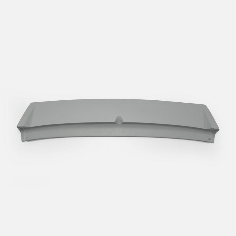 TOYOTA 02-05 BB SCION XB NCP3 FAB Style rear spoiler