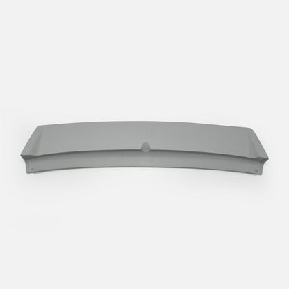 TOYOTA 02-05 BB SCION XB NCP3 FAB Style rear spoiler