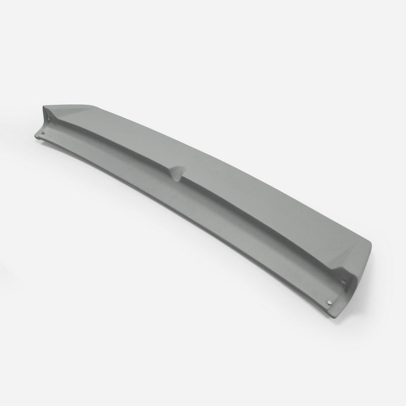 TOYOTA 02-05 BB SCION XB NCP3 FAB Style rear spoiler