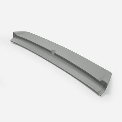 TOYOTA 02-05 BB SCION XB NCP3 FAB Style rear spoiler