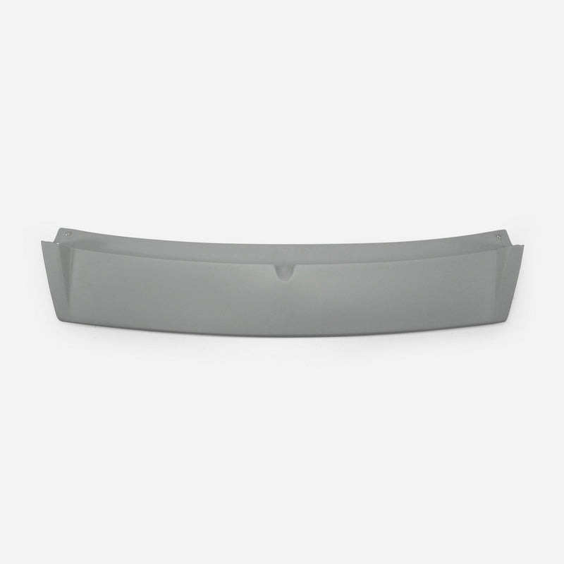 TOYOTA 02-05 BB SCION XB NCP3 FAB Style rear spoiler