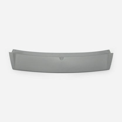 TOYOTA 02-05 BB SCION XB NCP3 FAB Style rear spoiler