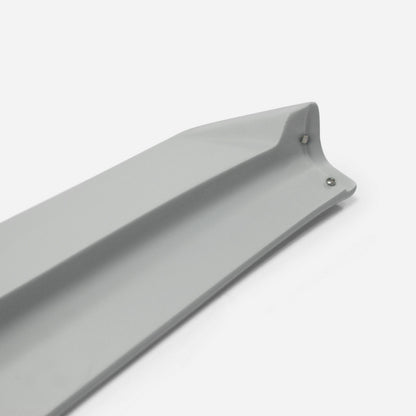 TOYOTA 02-05 BB SCION XB NCP3 FAB Style rear spoiler