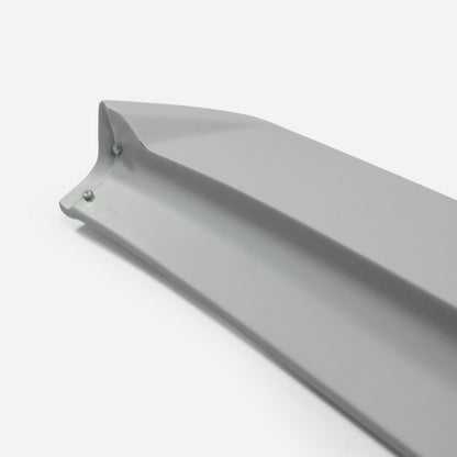 TOYOTA 02-05 BB SCION XB NCP3 FAB Style rear spoiler
