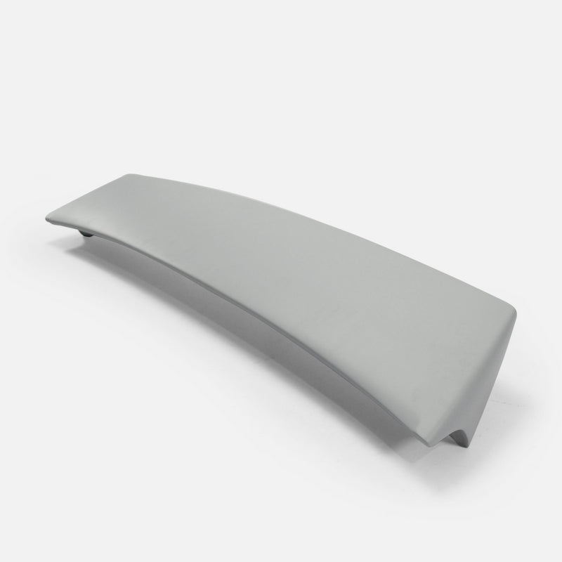 TOYOTA 02-05 BB SCION XB NCP3 FAB Style rear spoiler