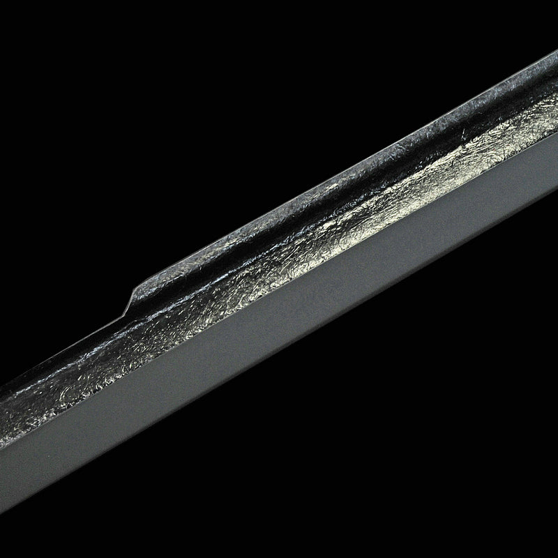 TOYOTA 13-17 BRZ SCF Style Side skirt