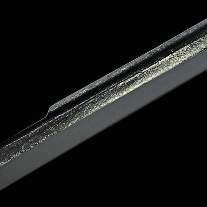 TOYOTA 13-17 BRZ SCF Style Side skirt