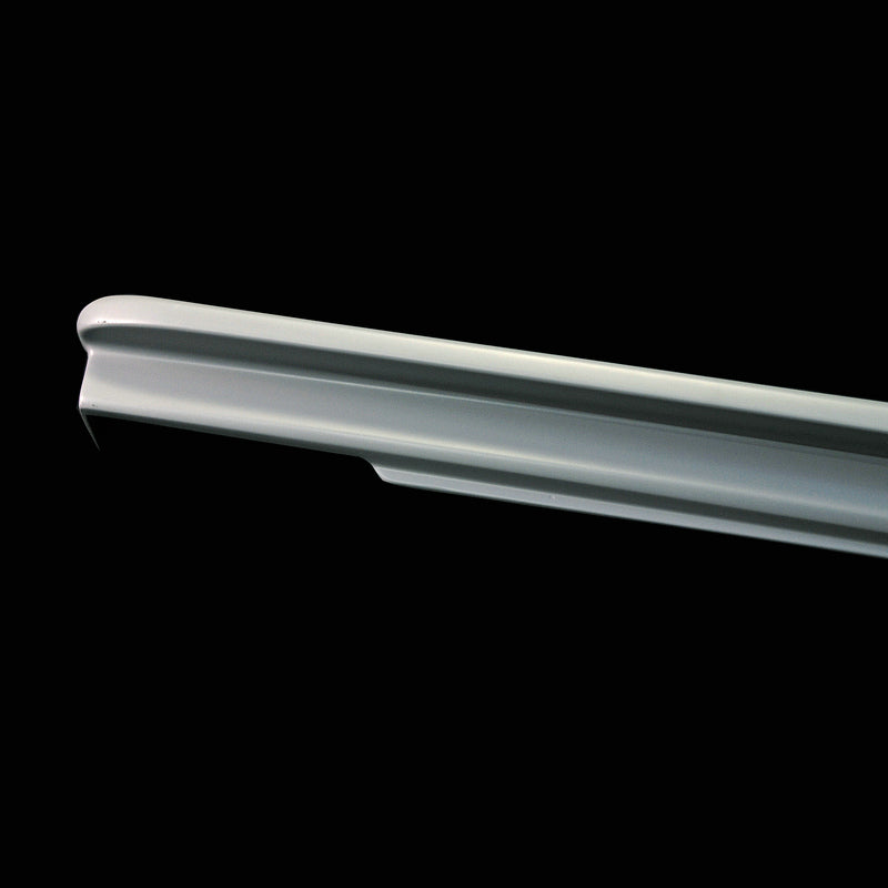 TOYOTA 13-17 BRZ SCF Style Side skirt