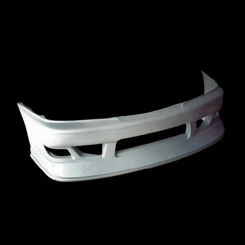 Toyota JZX 100 Chaser R Type front bumper