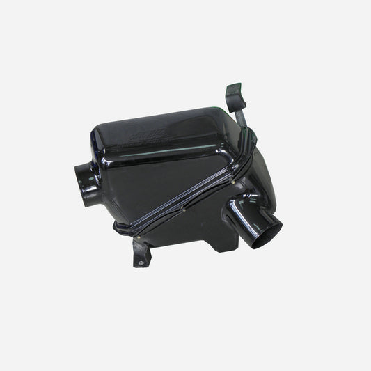 HONDA 02-08 Accord CL7 M Type air box