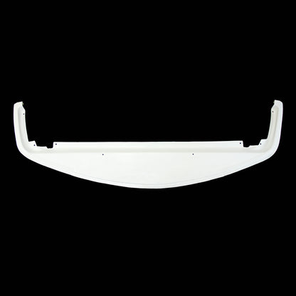HONDA 05-08 Accord CL7 MU2 style front bumper (Facelift)