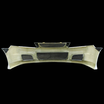 HONDA 02-08 Accord CL7 SP style front bumper