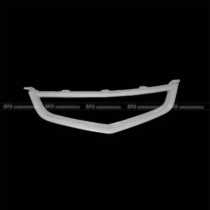 HONDA 02-05 Accord CL7 front grill (Pre-facelift) JDM version