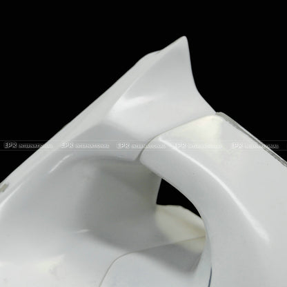 HONDA 02-08 Accord CL7 Aero Mirror (Right Hand Drive)