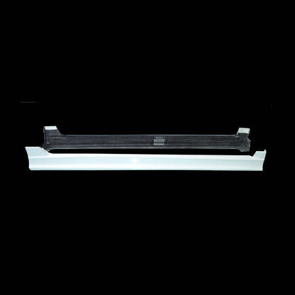HONDA 02-08 Accord CL7 BC Type side skirt