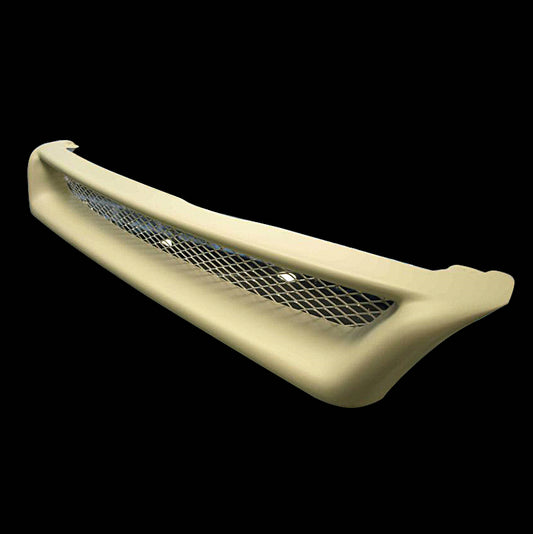 Toyota 91-95 Corolla AE100 Front Grill