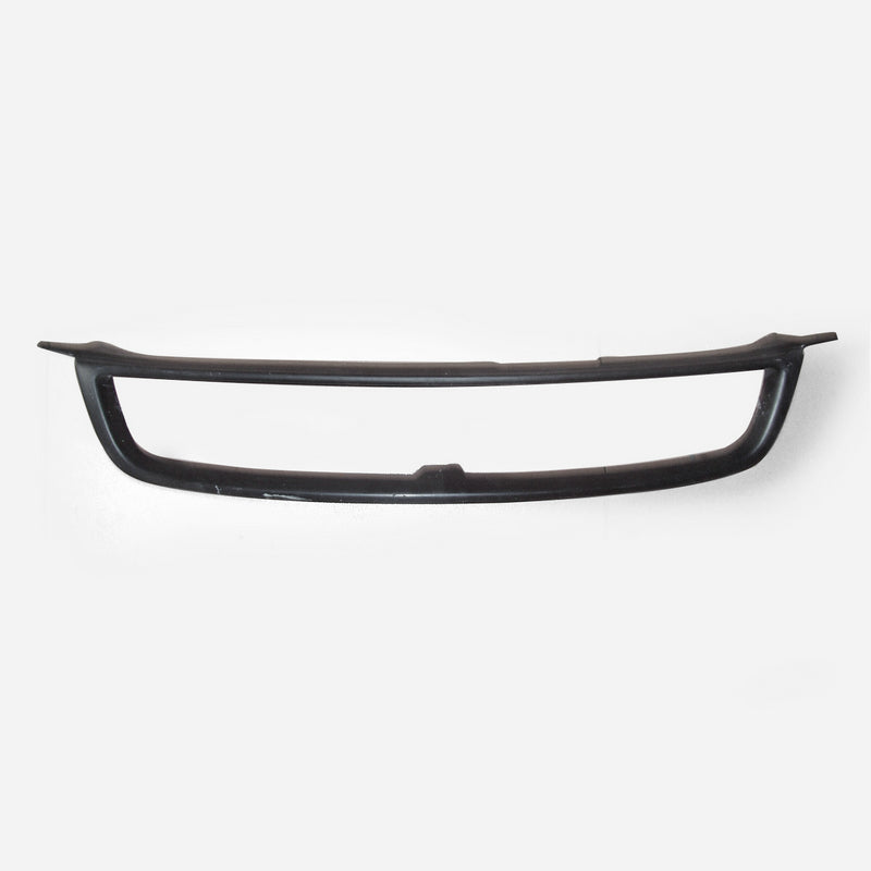 Toyota 98-00 Corolla AE110 GT Style Front grill (4 Door Saloon)