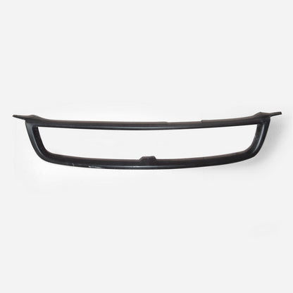 Toyota 98-00 Corolla AE110 GT Style Front grill (4 Door Saloon)