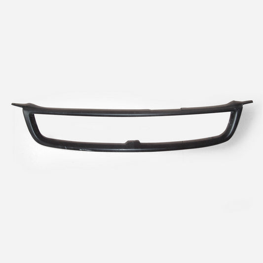 Toyota 98-00 Corolla AE110 GT Style Front grill (4 Door Saloon)
