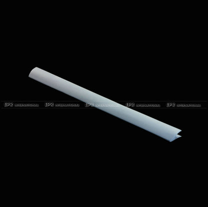 Honda Integra DC2 96 onwards Type-R EP Type Rear spoiler addon