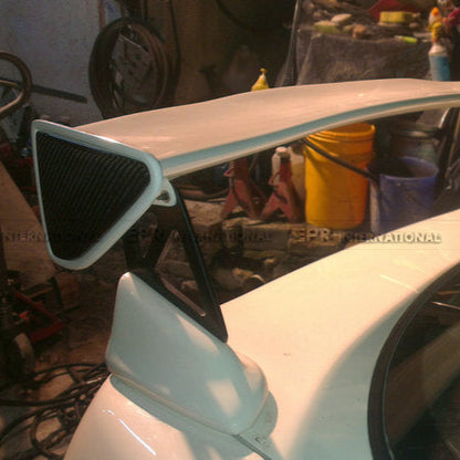 Honda Integra DC2 94-01 D5 Style Rear GT Spoiler
