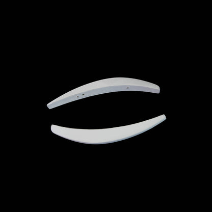Honda Integra DC5 01-03 Acura RSX MU Style front bumper (Pre-facelifted model)