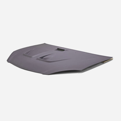 Honda Integra DC5 02-06 MUG Style Hood