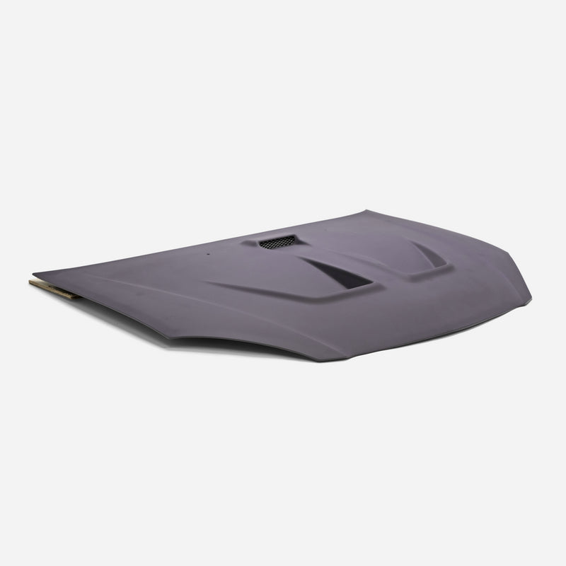 Honda Integra DC5 02-06 MUG Style Hood