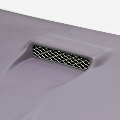 Honda Integra DC5 02-06 MUG Style Hood