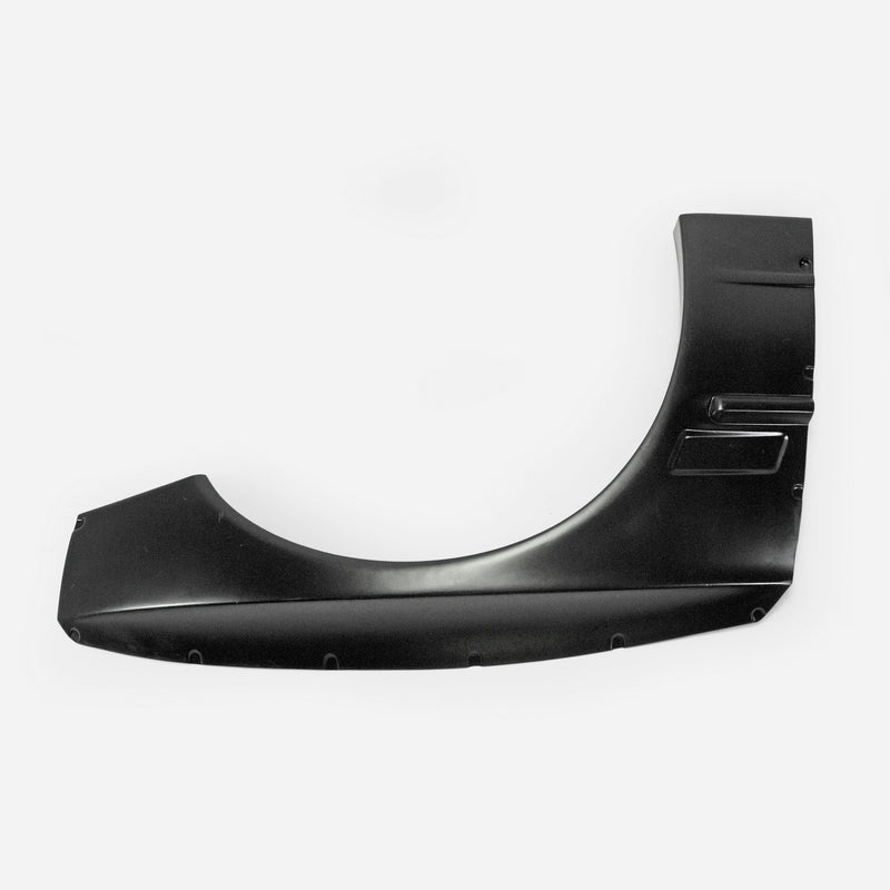 BMW 3 Series E30 RB Style Front Fender +50mm 4pcs (M3 only)