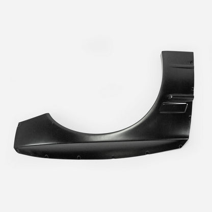 BMW 3 Series E30 RB Style Front Fender +50mm 4pcs (M3 only)