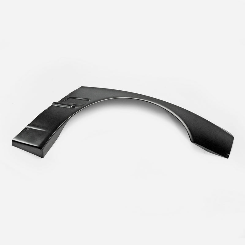 BMW 3 Series E30 RB Style Front Fender +50mm 4pcs (M3 only)
