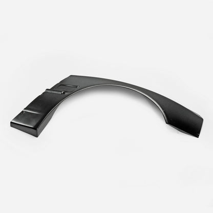 BMW 3 Series E30 RB Style Front Fender +50mm 4pcs (M3 only)