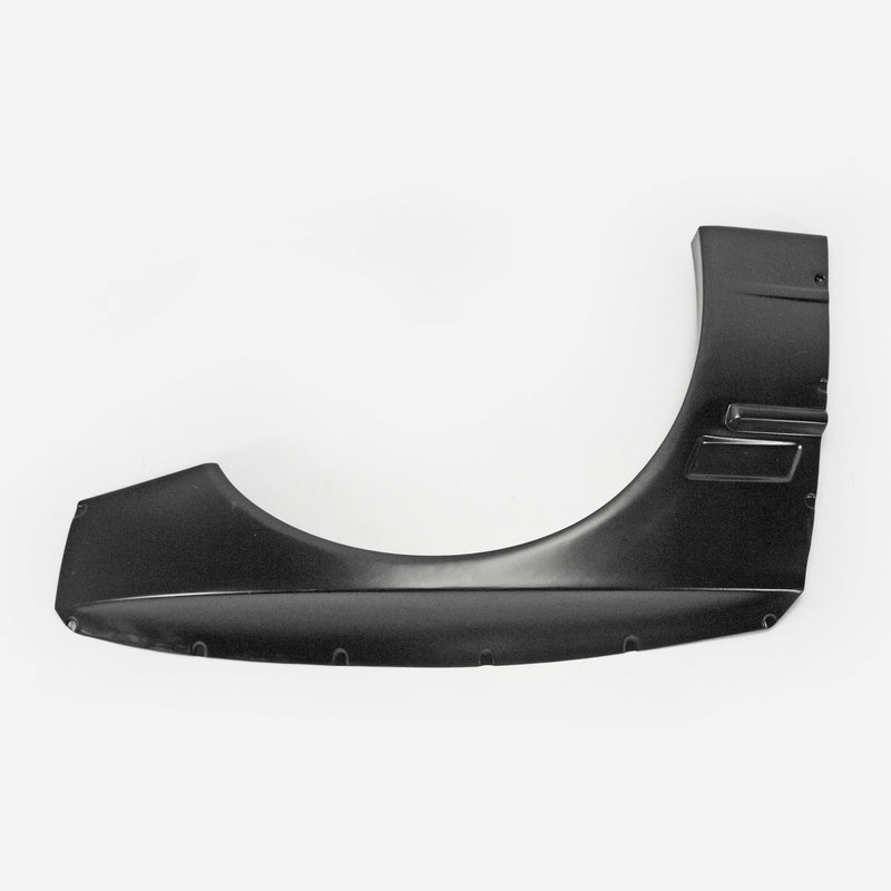 BMW 3 Series E30 RB Style Front Fender +50mm 4pcs (M3 only)