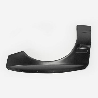 BMW 3 Series E30 RB Style Front Fender +50mm 4pcs (M3 only)