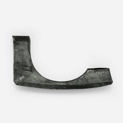 BMW 3 Series E30 RB Style Front Fender +50mm 4pcs (M3 only)