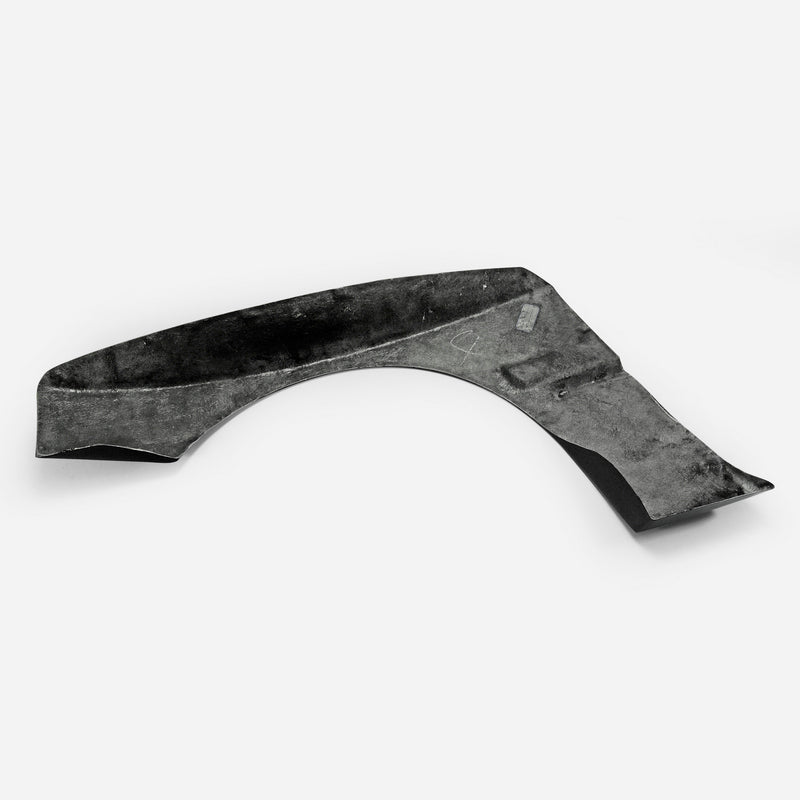 BMW 3 Series E30 RB Style Front Fender +50mm 4pcs (M3 only)