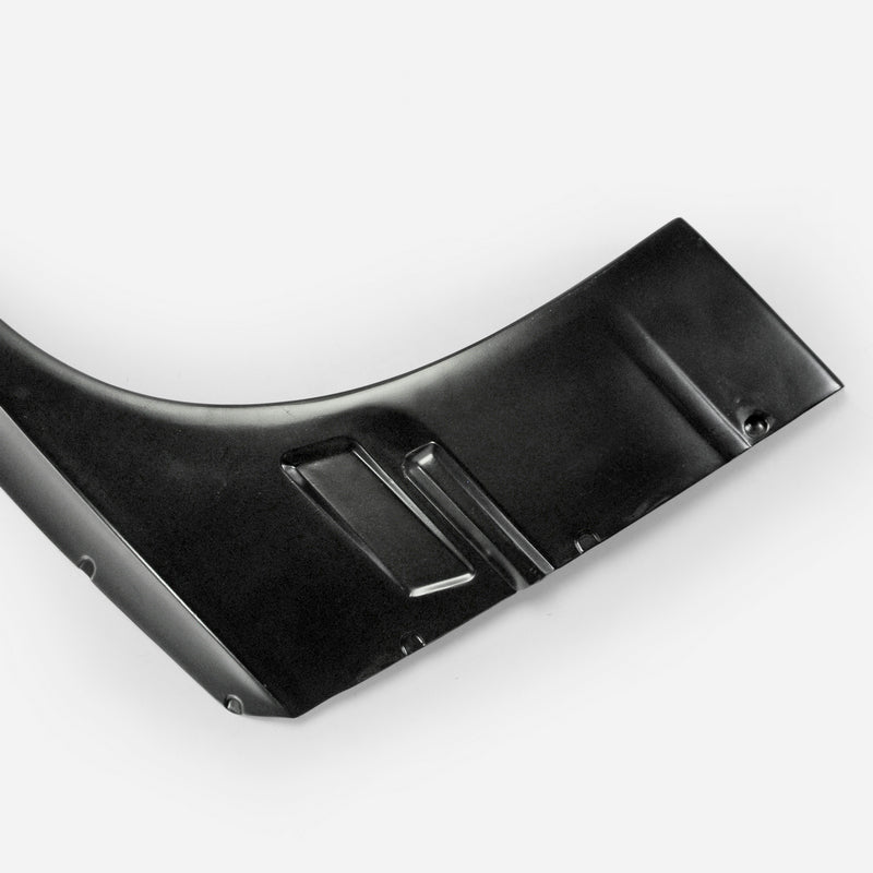 BMW 3 Series E30 RB Style Front Fender +50mm 4pcs (M3 only)