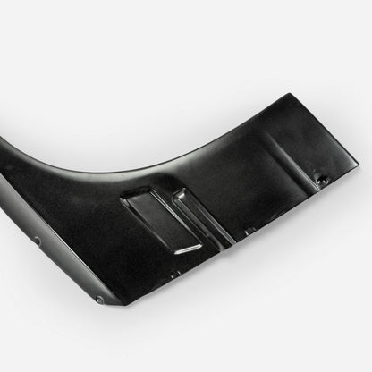 BMW 3 Series E30 RB Style Front Fender +50mm 4pcs (M3 only)