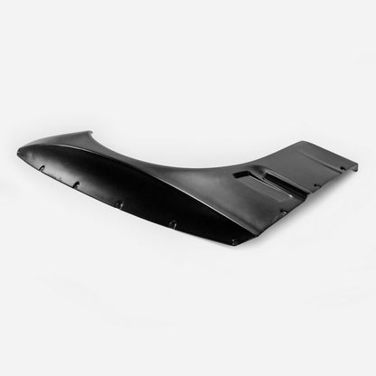 BMW 3 Series E30 RB Style Front Fender +50mm 4pcs (M3 only)
