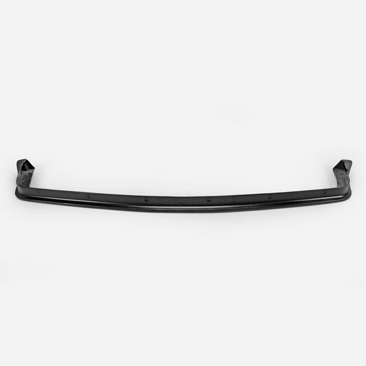 BMW 3 Series E30 RB Style Front Lip (M3 only)