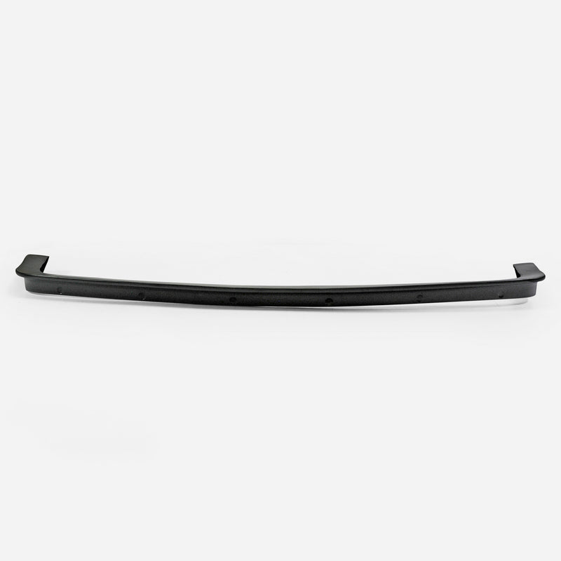 BMW 3 Series E30 RB Style Front Lip (M3 only)