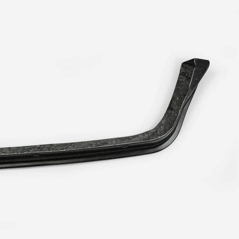 BMW 3 Series E30 RB Style Front Lip (M3 only)